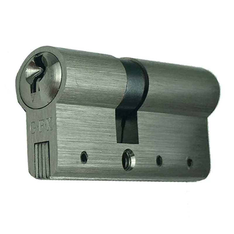 سیلندر قفل گوفیکس مدل جعبه کادوئی
