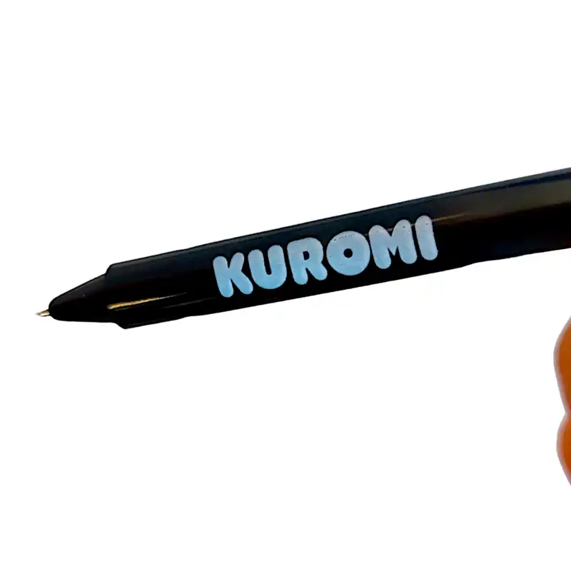 خودکار مدل کرومی متحرک کد 9541