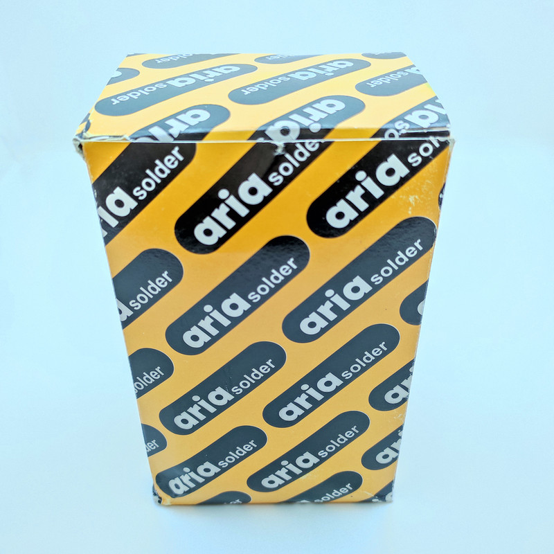 پایه هویه آریا مدل RP-1