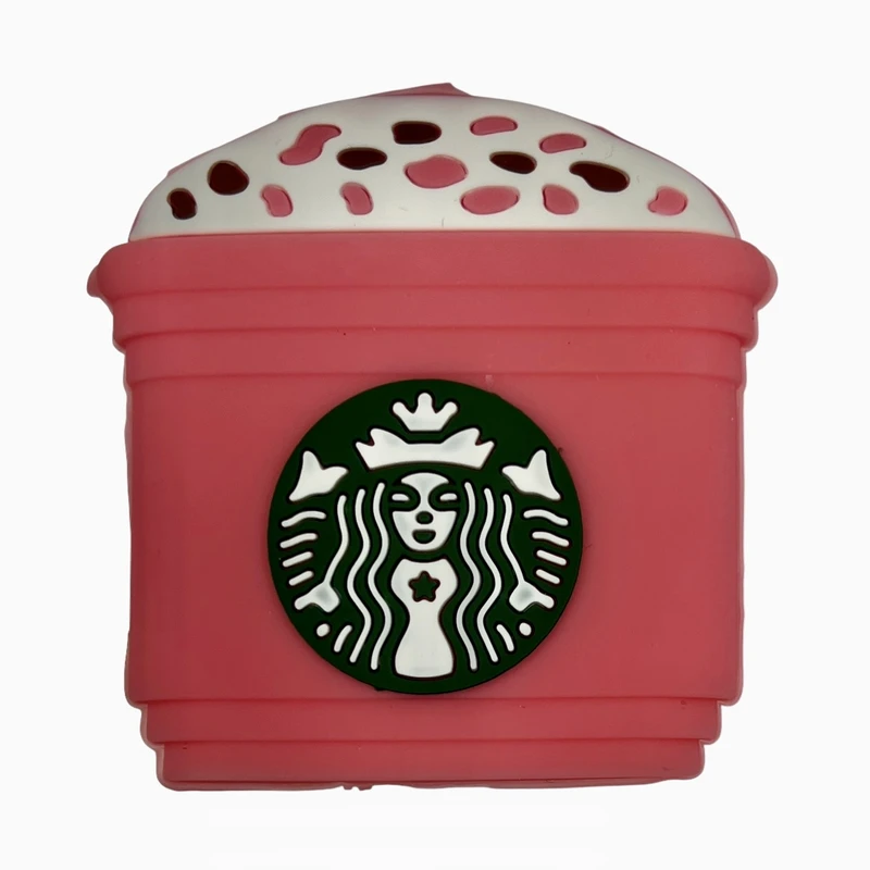 محافظ کابل و شارژر مدل Stucks مجموعه 4 عددی مناسب برای شارژر 20W اپل