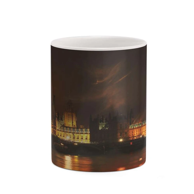 ماگ کاکتی مدل منظره کد mgh20727