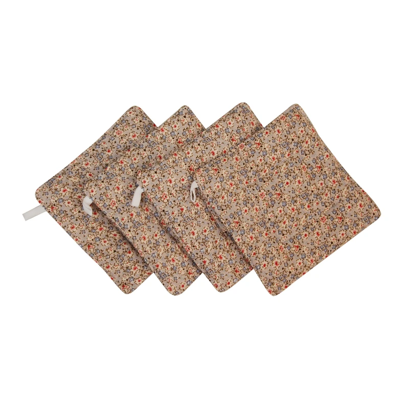 دستگیره کد 04 بسته 4 عددی