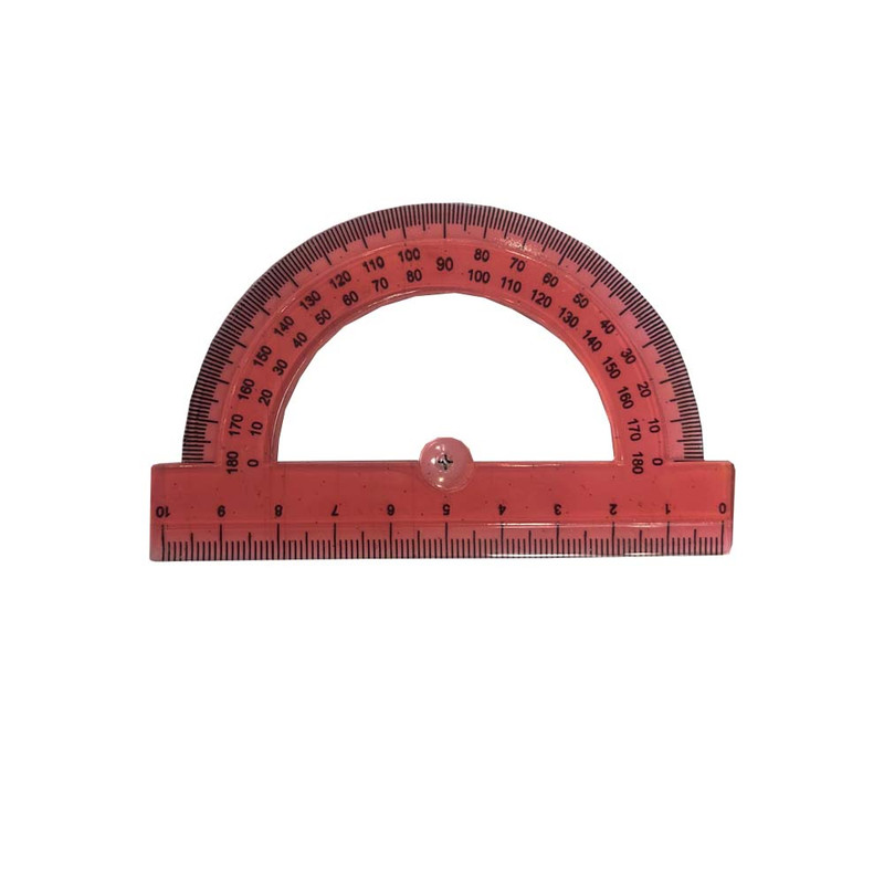 نقاله مدل FLEXIBLE کد 132835
