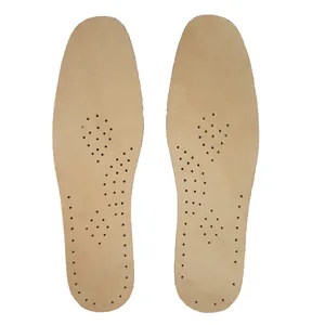 کفی طبی پاتن پا مدل PA4243 سایز 42-43