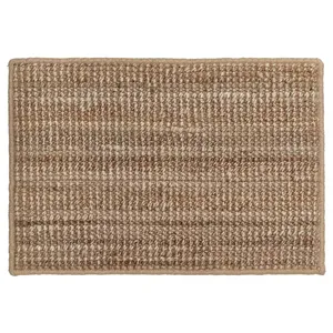 پادری ایکیا مدل LOHALS سایز 60×90 سانتیمتر