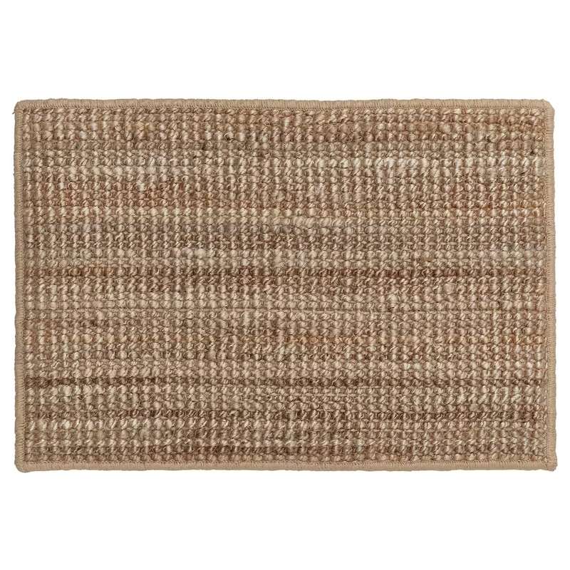 پادری ایکیا مدل LOHALS سایز 60×90 سانتیمتر