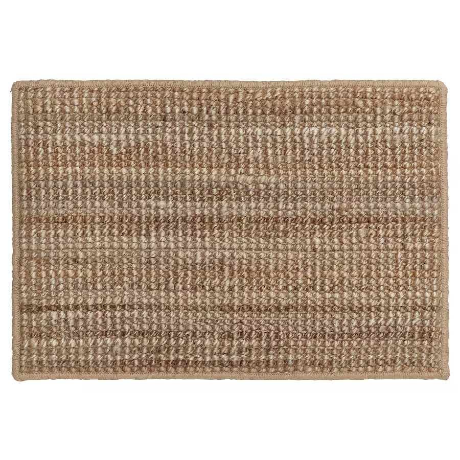 پادری ایکیا مدل LOHALS سایز 60×90 سانتیمتر
