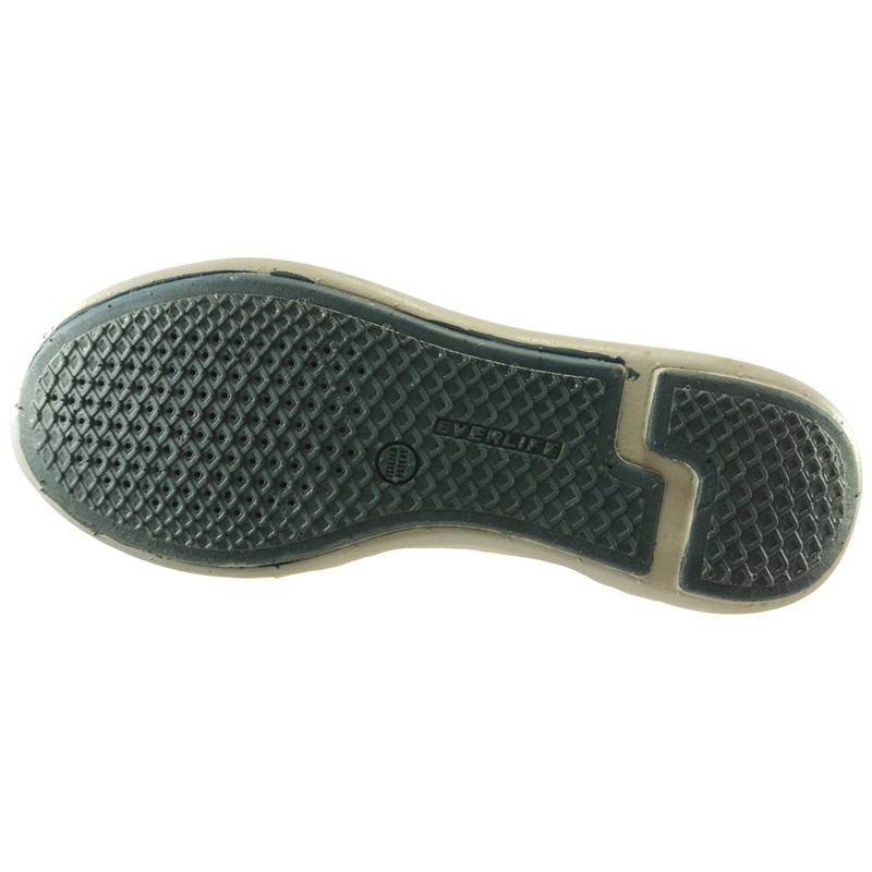 کفش زنانه روزمره مدل چرم طبیعی کد 664