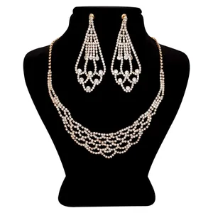 نیم ست زنانه مدل 1126