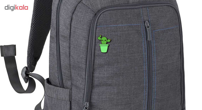 پیکسل طرح کاکتوس کد 106 تک سایز