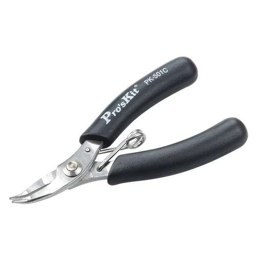 دم باریک پروسکیت مدل 1PK-501C سایز 4 اینچ