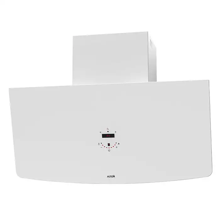 هود مورب آلتون مدل H319W سایز 90