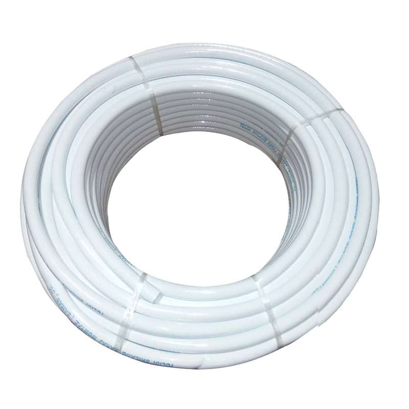 شلنگ گاز مدل KSG7kg