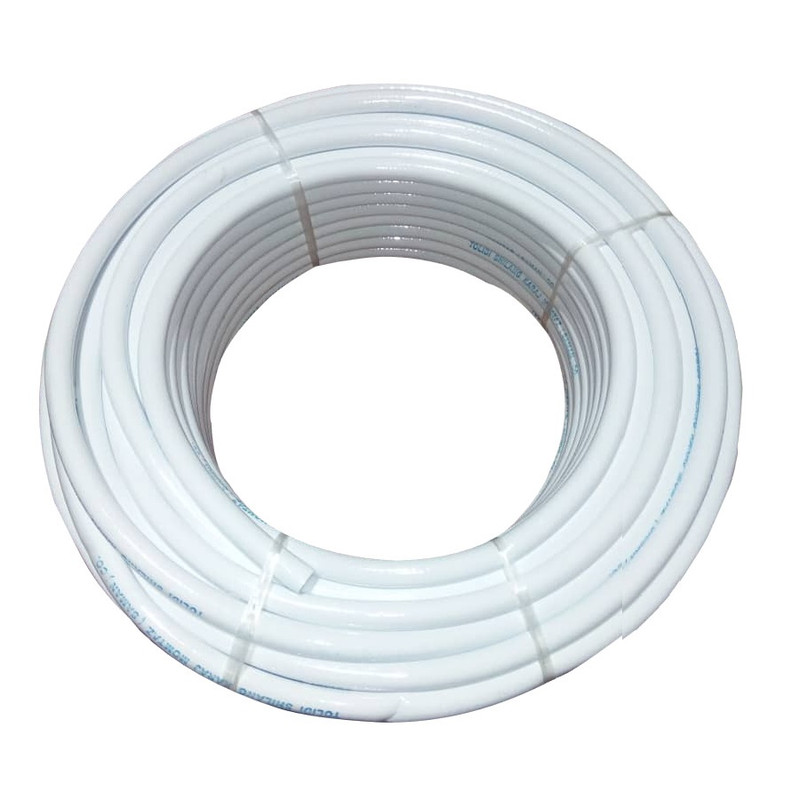 شلنگ گاز مدل KSG7kg