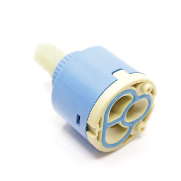 مغزی شیر اهرمی سیتکو مدل single washer 40 بسته 2 عددی مغزی شیر اهرمی سیتکو مدل single washer 40 بسته 2 عددی