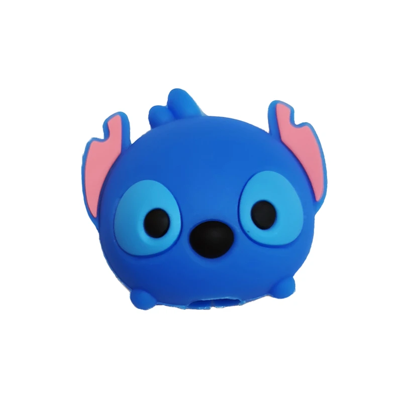 محافظ کابل مدل استیچ کد 14