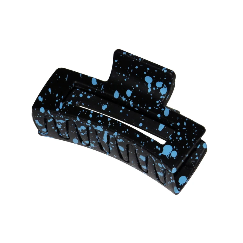 کلیپس مو زنانه مدل 1204