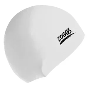 کلاه شنا زاگز مدل Silicone Cap