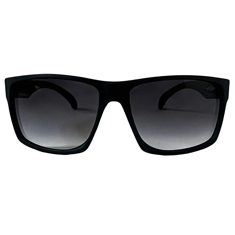 عینک آفتابی مردانه مورمایی مدل Carmel MOO49