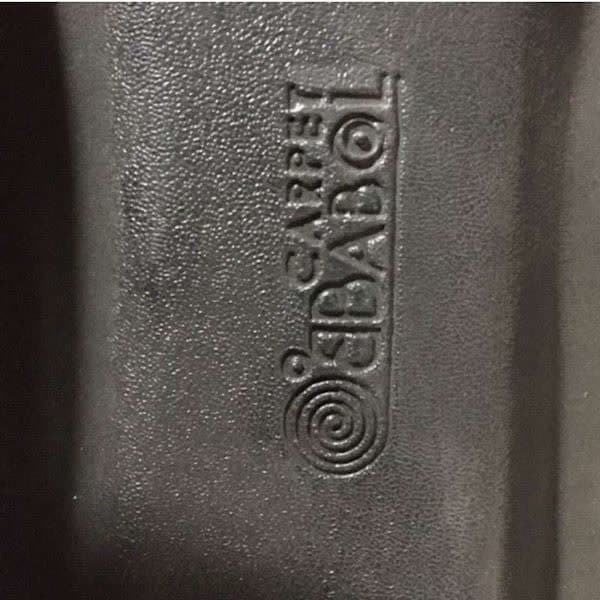 کفپوش خودرو بابل کارپت مدل سوپر چرمی مناسب برای 206