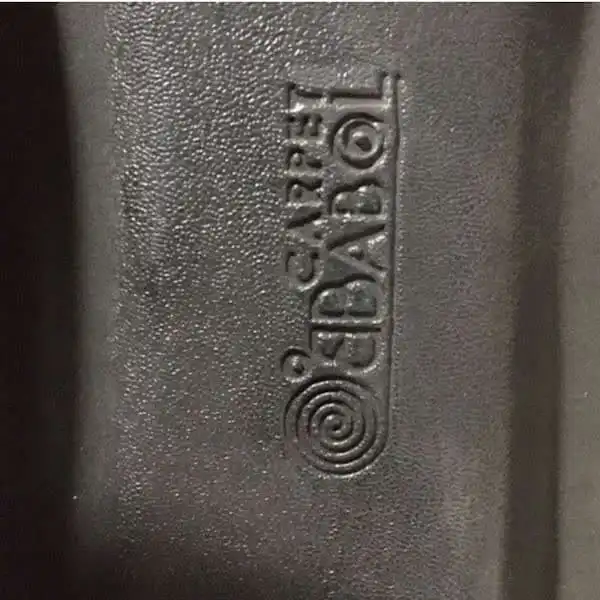 کفپوش خودرو بابل کارپت مدل سوپر چرمی مناسب برای رانا پلاس