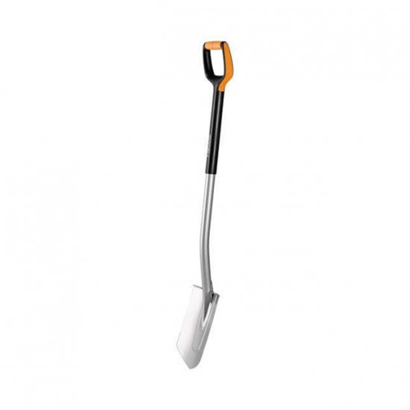 بیل فیسکارس مدل Xact Digging Spade L 2021 بیل فیسکارس مدل Xact Digging Spade L 2021