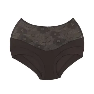 شورت گنی زنانه مدل PAN_502