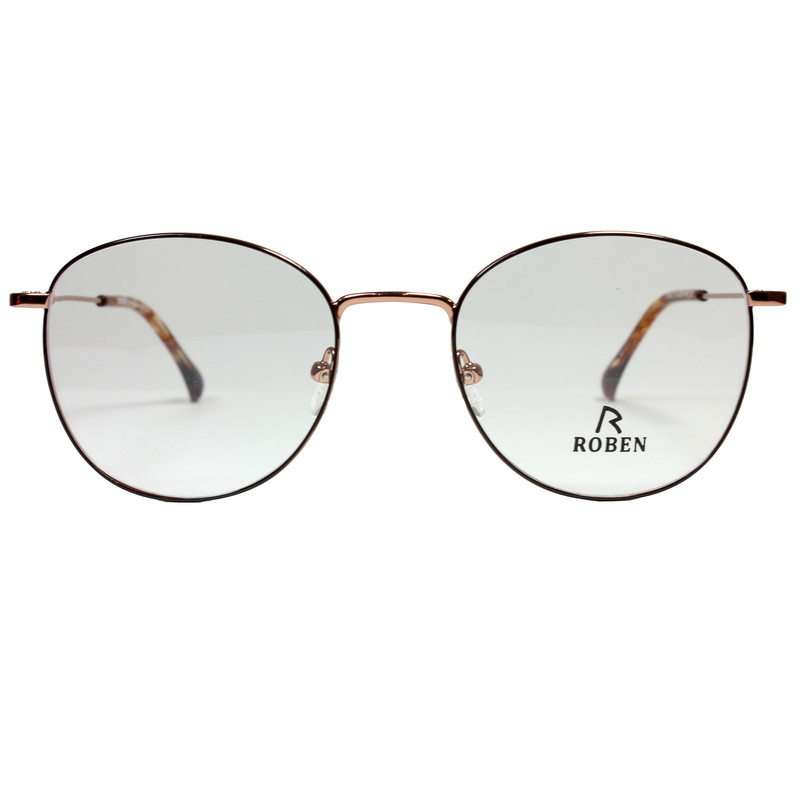 فریم عینک طبی روبن مدل 19007