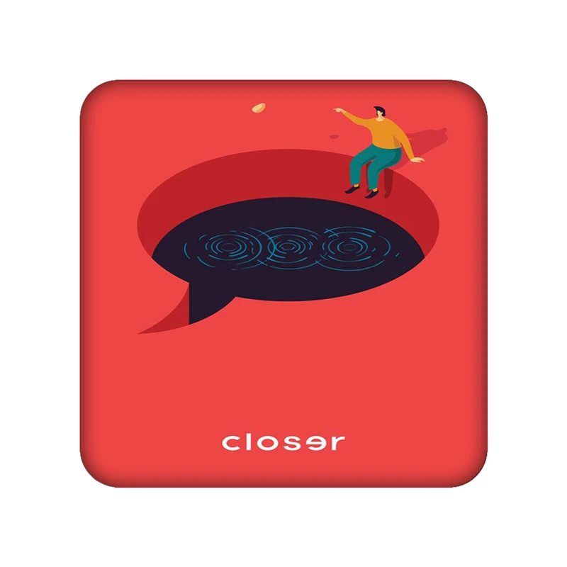 زیر لیوانی طرح لوگو کد 770