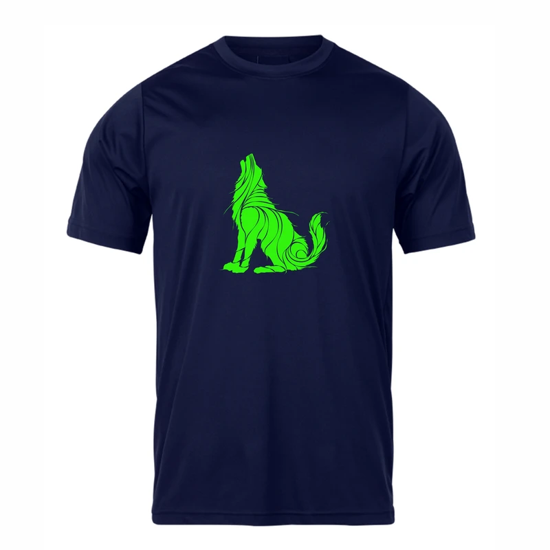 تی شرت آستین کوتاه مردانه رانژ مدل     22RA26D02M-2043-01 