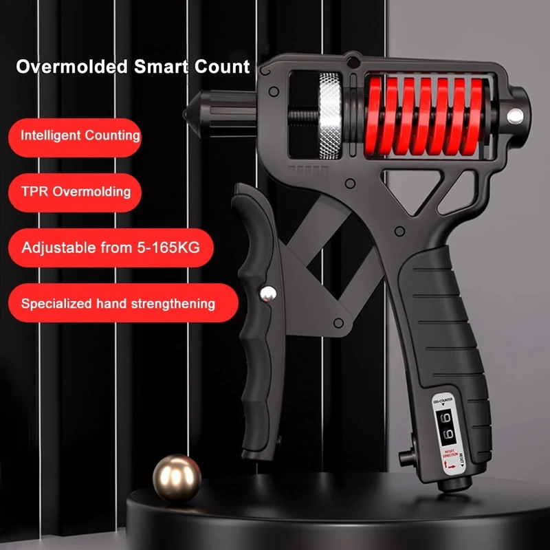 عکس شماره 6 : فنر تقویت مچ مدل تنظیمی و شماره انداز کد p-165