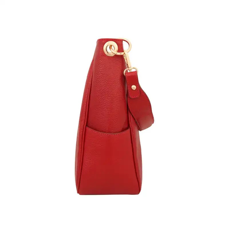 کیف دستی زنانه شیفر مدل 9748b09