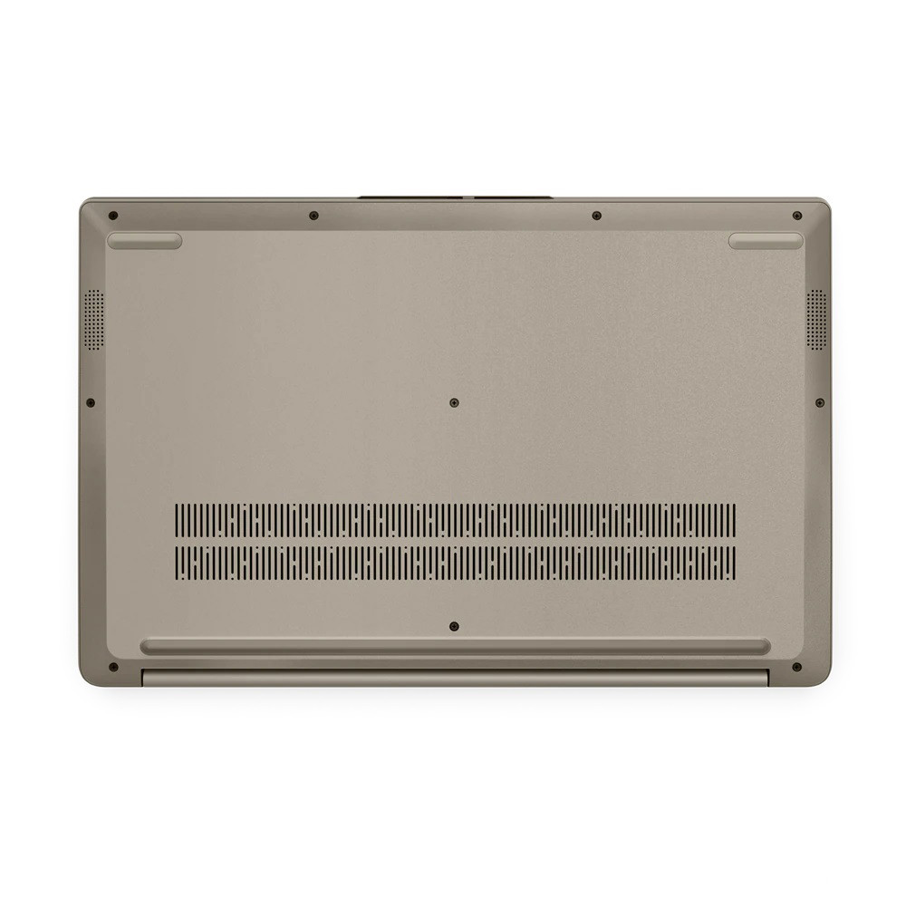 لپ تاپ 15.6 اینچی لنوو مدل IdeaPad 1 15amn7 82VG009CAK-R3 4GB 256SSD Radeon