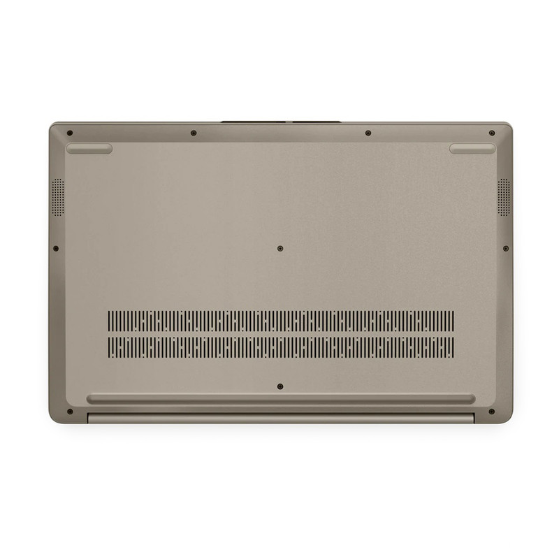 لپ تاپ 15.6 اینچی لنوو مدل IdeaPad 1 15amn7 82VG009CAK-R3 4GB 256SSD Radeon