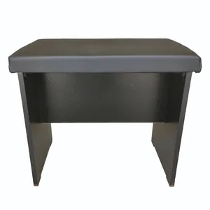 صندلی مدل gh