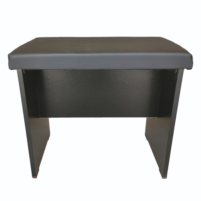 صندلی پیانو مدل gh