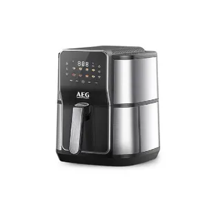 سرخ کن بدون روغن AEG مدل AG-2025