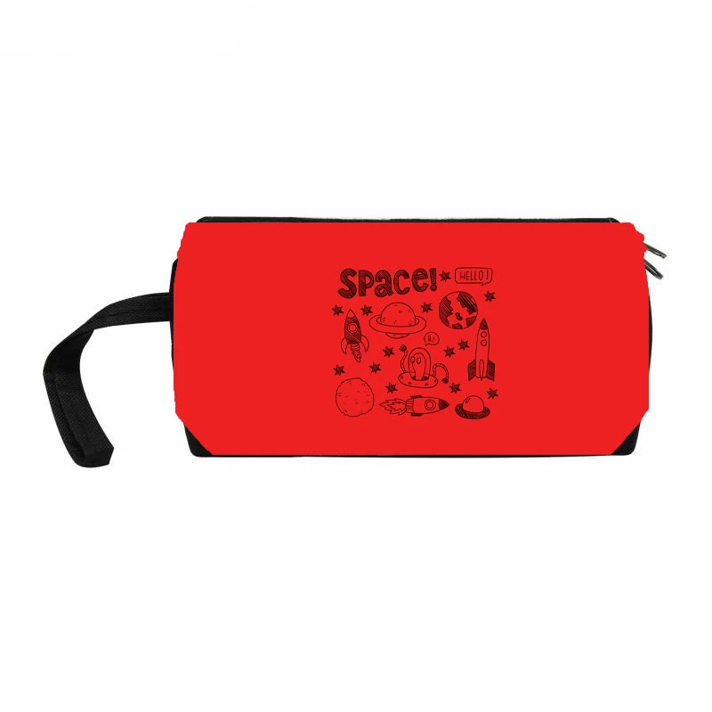 جامدادی مدل فضا کد 286