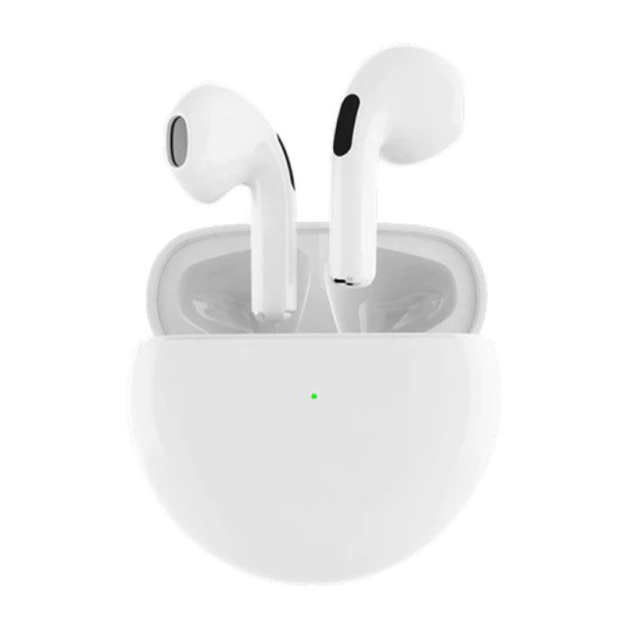 هدفون مخصوص بازی بی سیم لنوو مدل HT38 5.0 -  - 28