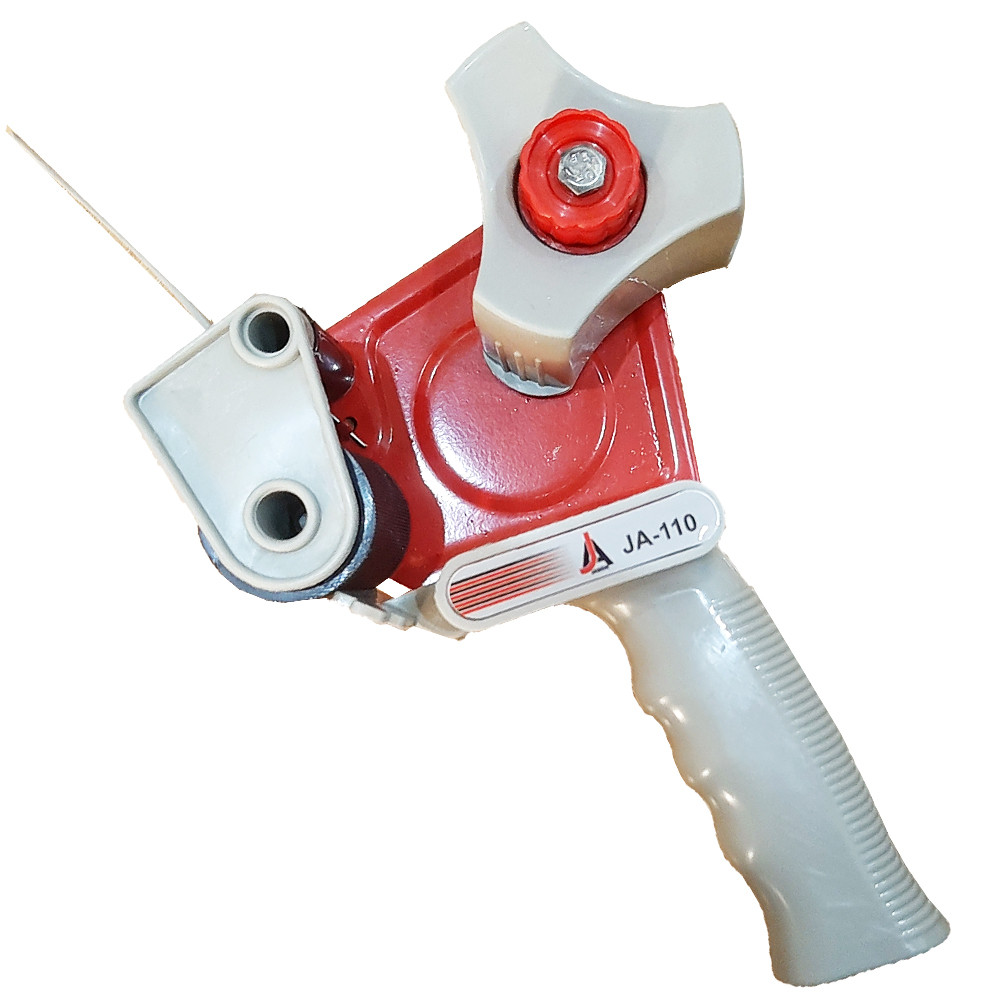 دستگاه چسب  پهن جاسون  مدل JA-110