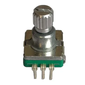 ولوم هرزگرد خودرو مدل VOLMX-4