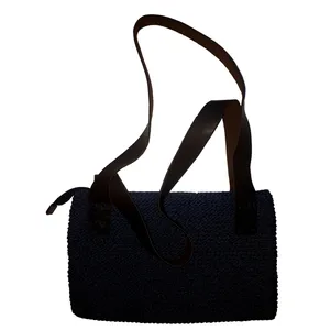 کیف رو دوشی  تیک مک کد 9122
