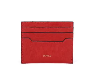 جاکارتی زنانه درسا مدل 53576