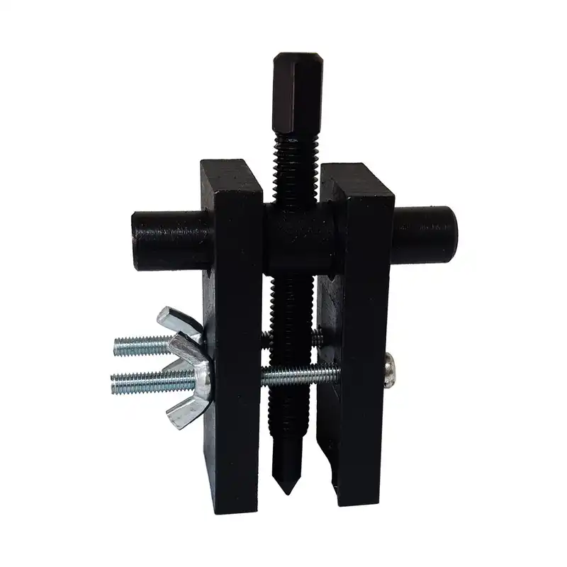 بلبرینگ کش کیهان مدل RO - 200