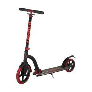 اسکوتر تکنیکا مدل s230 کد 01