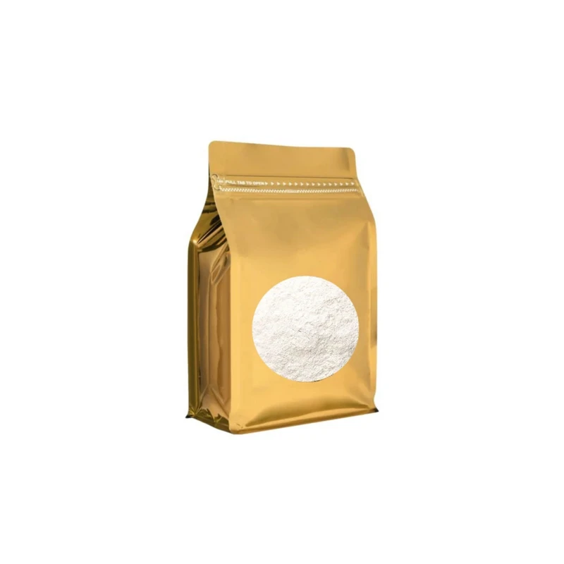 پودر وانیل ممتاز مامان پز - 500 گرم 