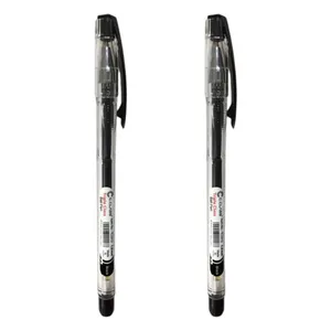 خودکار سی.کلاس مدل Tc2312 بسته 2 عددی