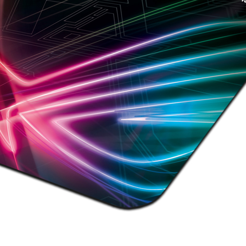 ماوس پد مخصوص بازی کد 2108