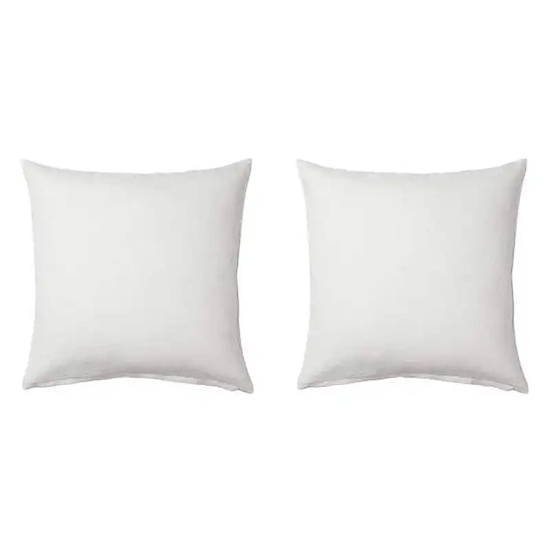 کوسن کد 50-500 بسته دوعددی