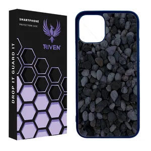 RIVEN RI3-16 Case For Apple iPhone X/XS